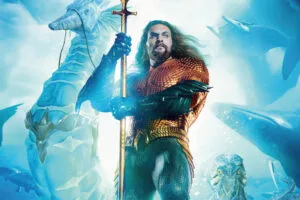 aquaman and the lost kingdom chinese imax poster m3.jpg