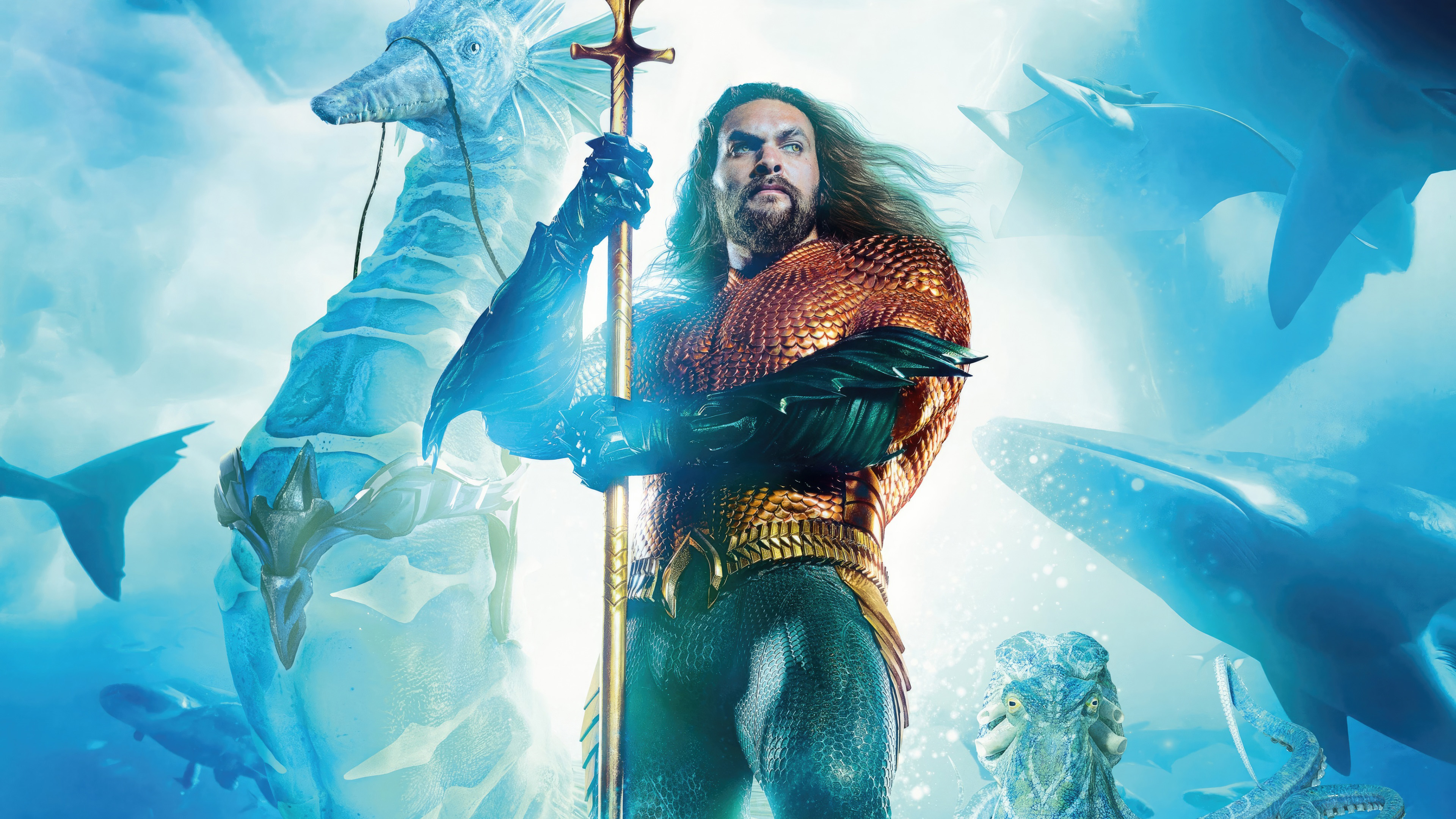 aquaman and the lost kingdom chinese imax poster m3.jpg