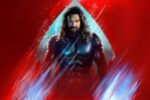 aquaman and the lost kingdom chinese poster 5k 4j.jpg