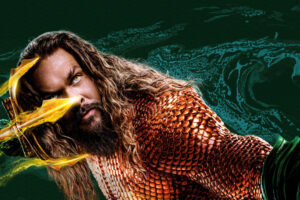 aquaman and the lost kingdom chinese poster 2023 bf.jpg