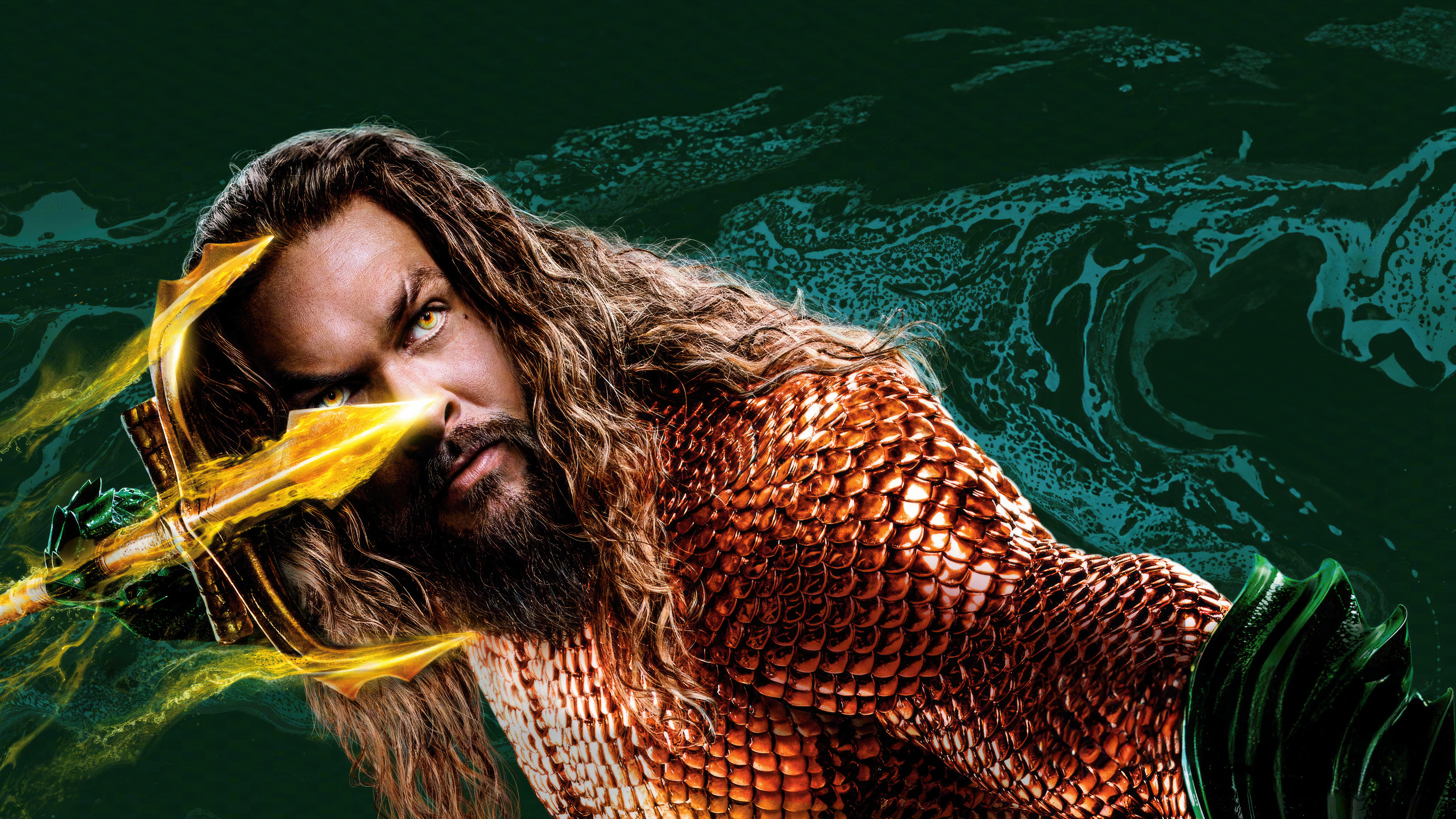 aquaman and the lost kingdom chinese poster 2023 bf.jpg