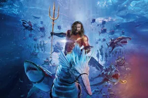 aquaman and the lost kingdom chinese poster r5.jpg