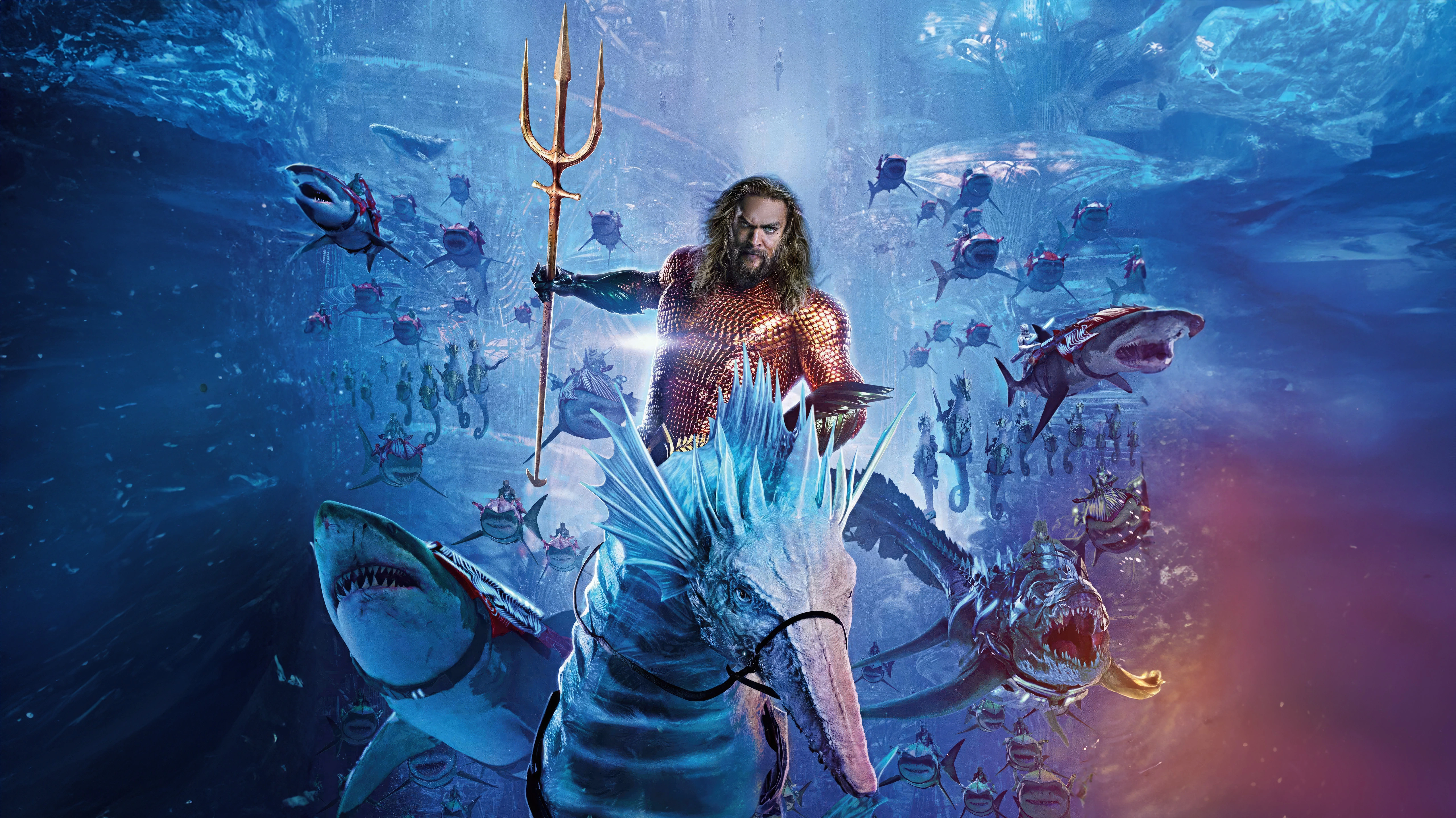 aquaman and the lost kingdom chinese poster r5.jpg