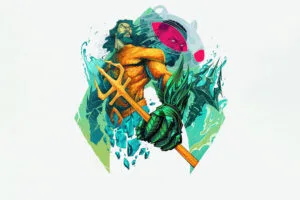 aquaman and the lost kingdom fan made 7p.jpg