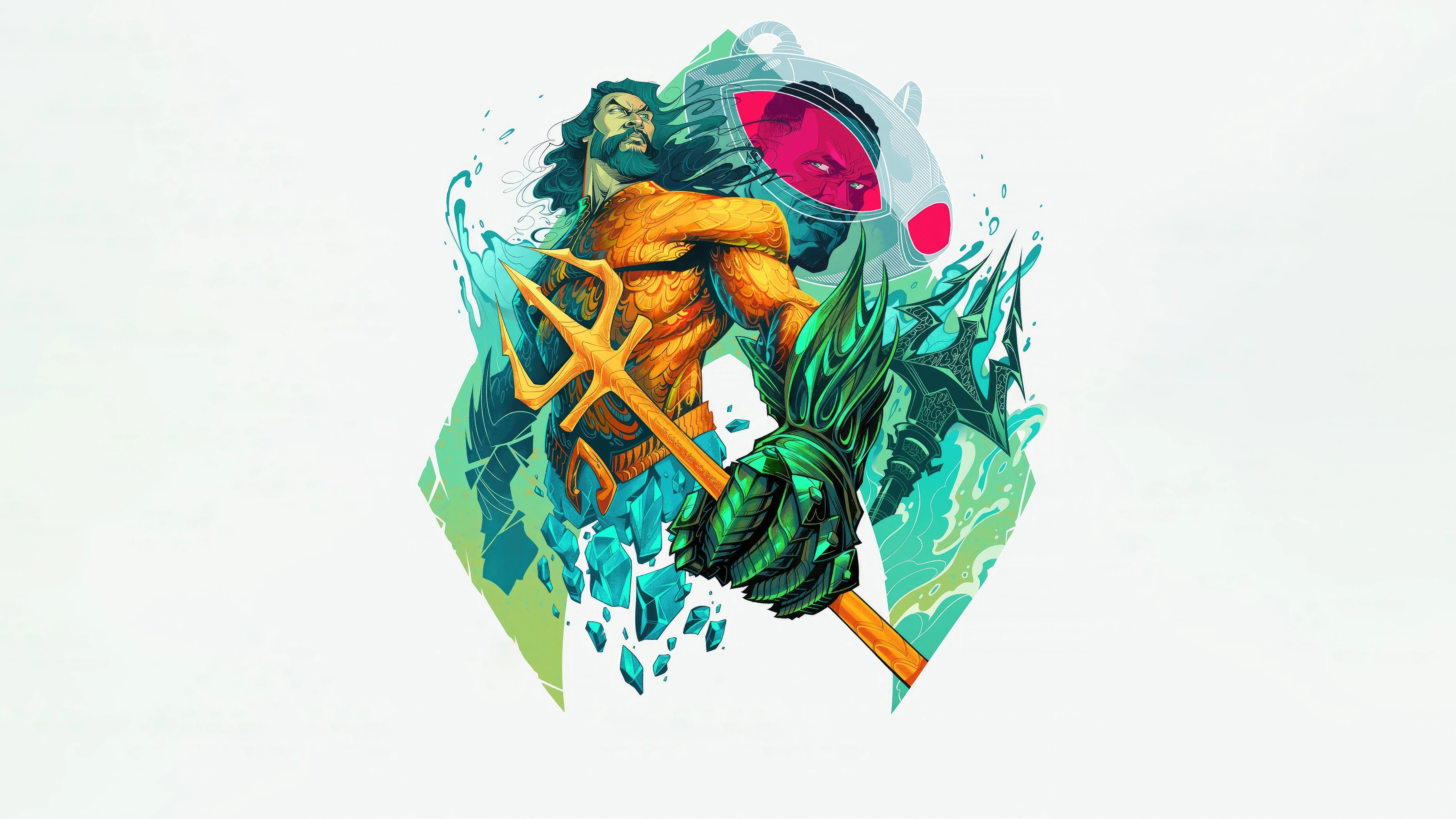 aquaman and the lost kingdom fan made 7p.jpg