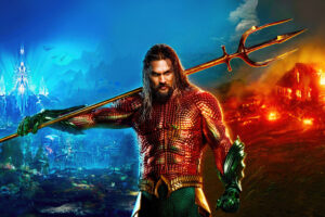 aquaman and the lost kingdom 5k international poster w4.jpg