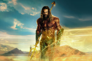 aquaman and the lost kingdom international poster xn.jpg