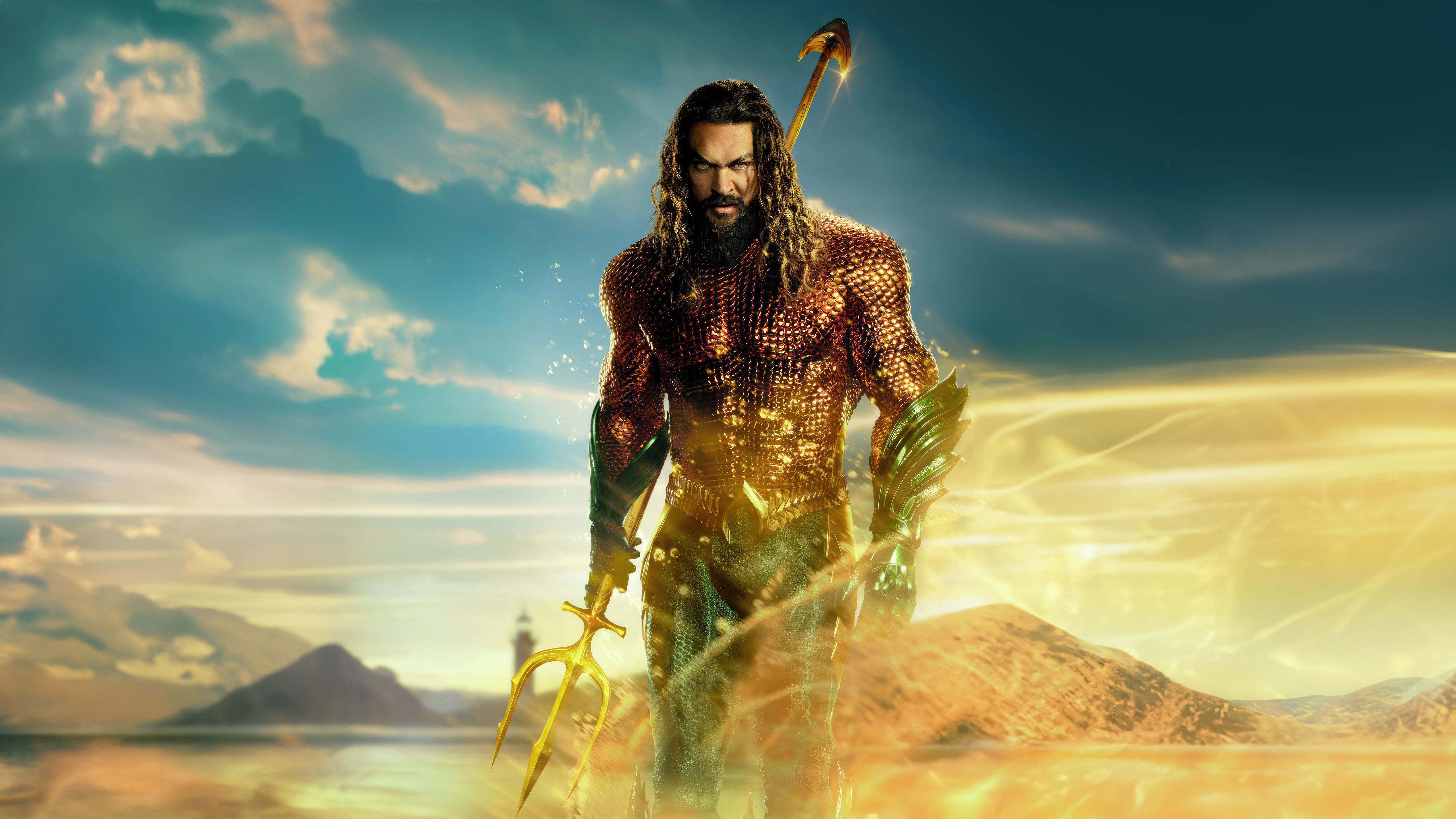 aquaman and the lost kingdom international poster xn.jpg