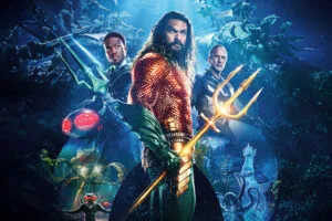 aquaman and the lost kingdom mighty poster my.jpg