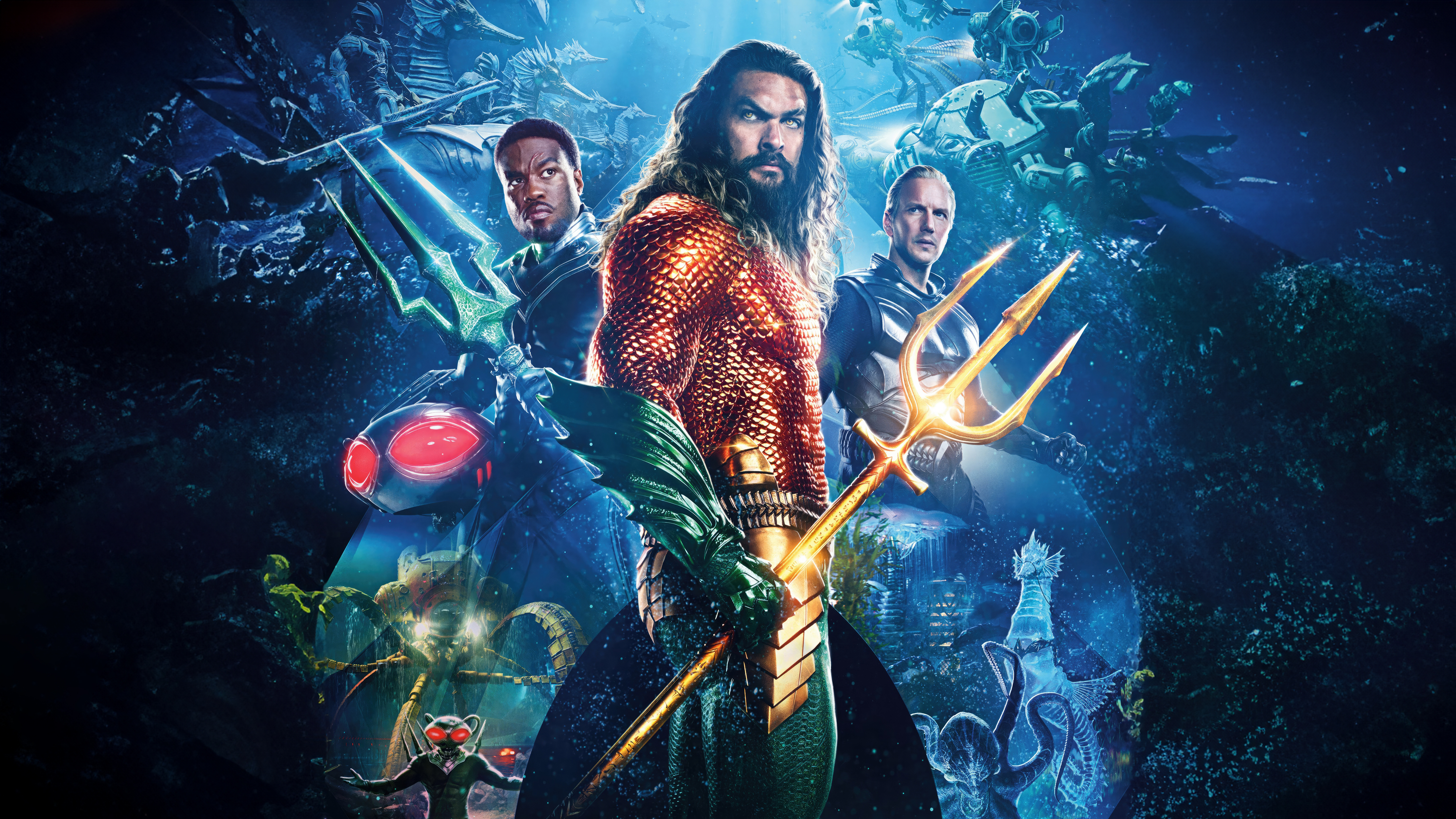 aquaman and the lost kingdom mighty poster my.jpg