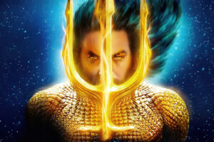 aquaman and the lost kingdom movie 2023 mm.jpg