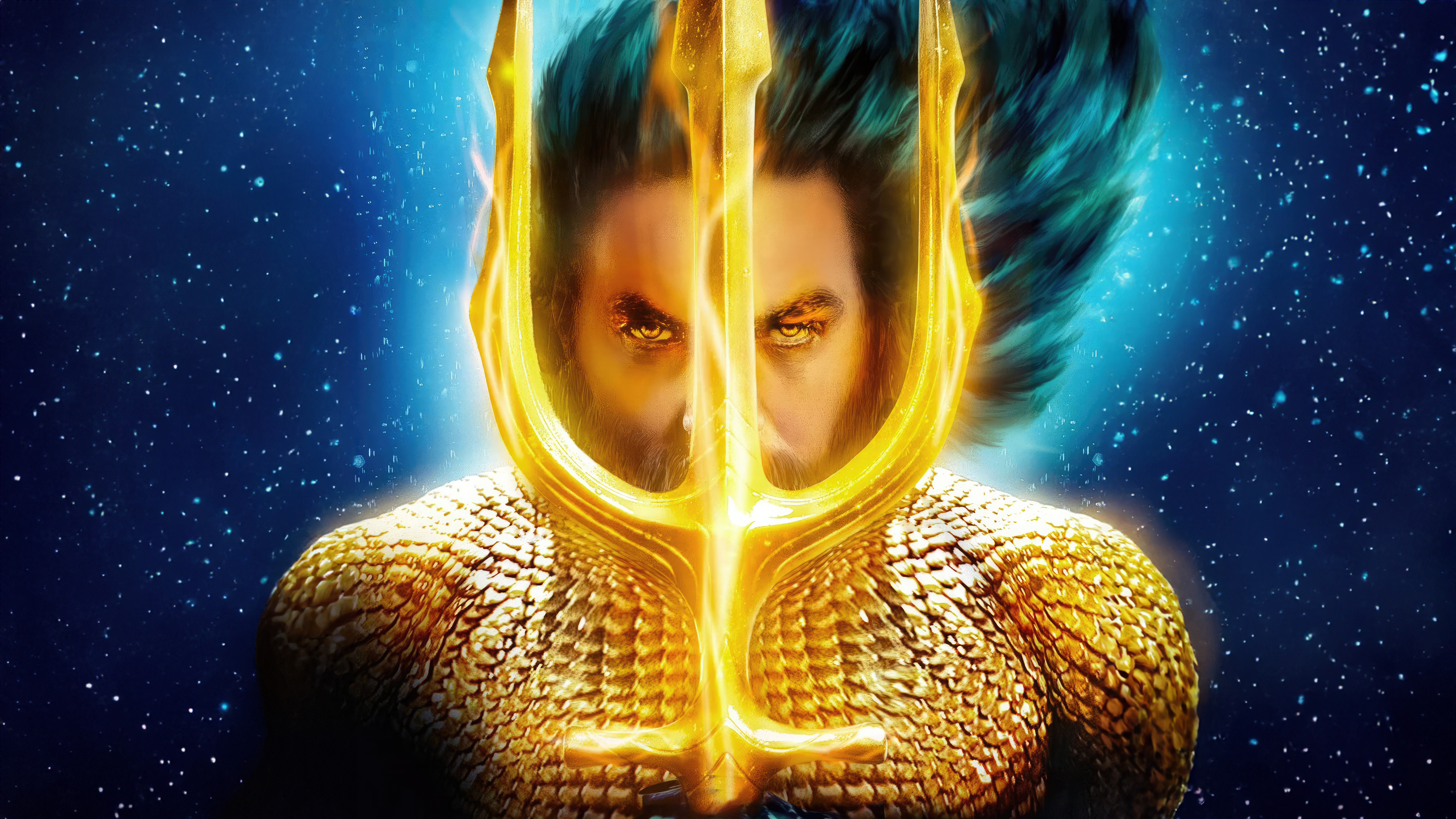 aquaman and the lost kingdom movie 2023 mm.jpg