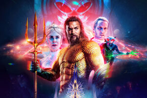 aquaman and the lost kingdom movie 5k og.jpg