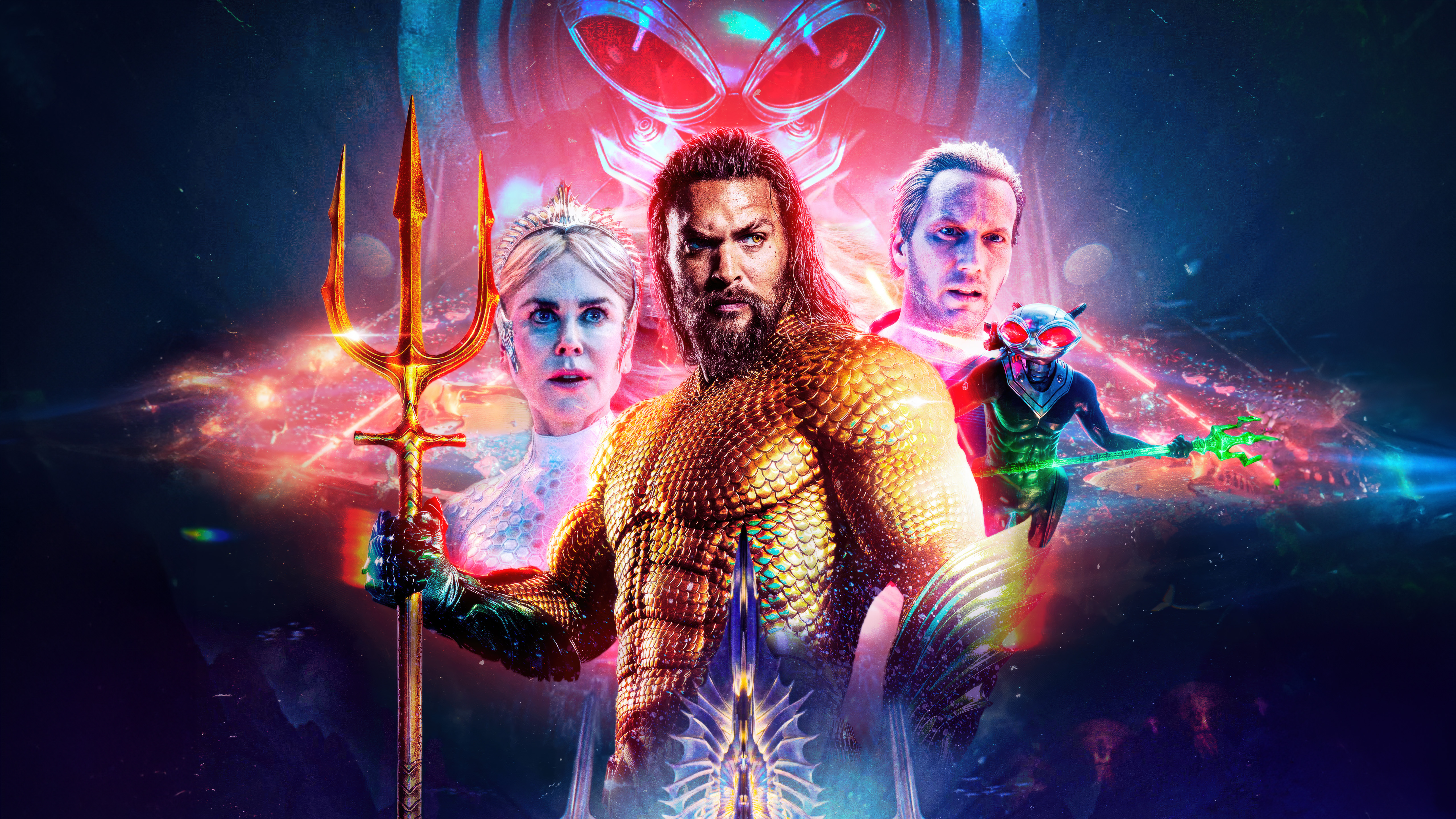 aquaman and the lost kingdom movie 5k og.jpg