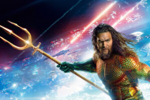 aquaman and the lost kingdom movie 5k poster yn.jpg