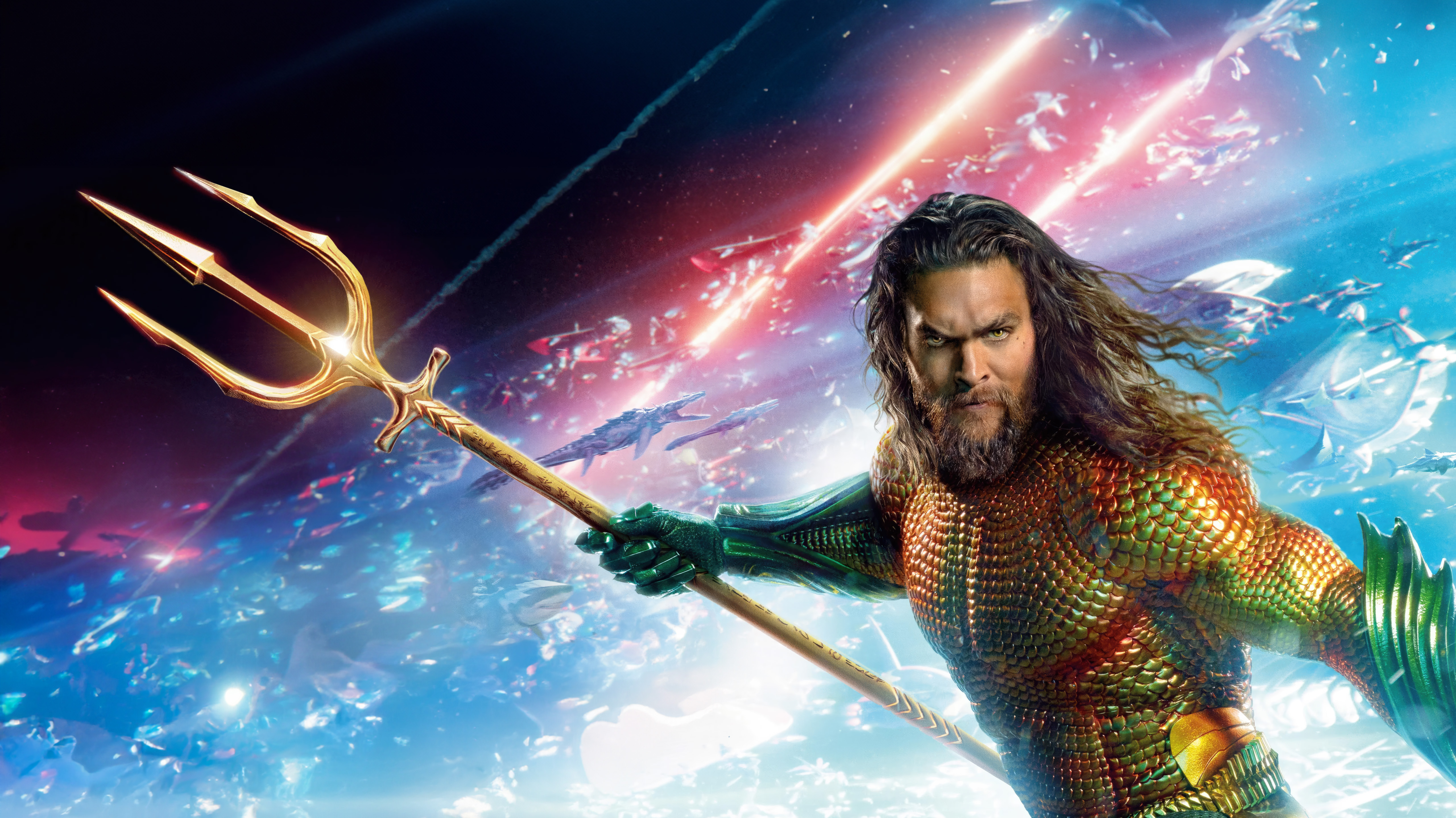 aquaman and the lost kingdom movie 5k poster yn.jpg