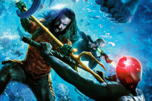 aquaman and the lost kingdom new poster 2023 cs.jpg