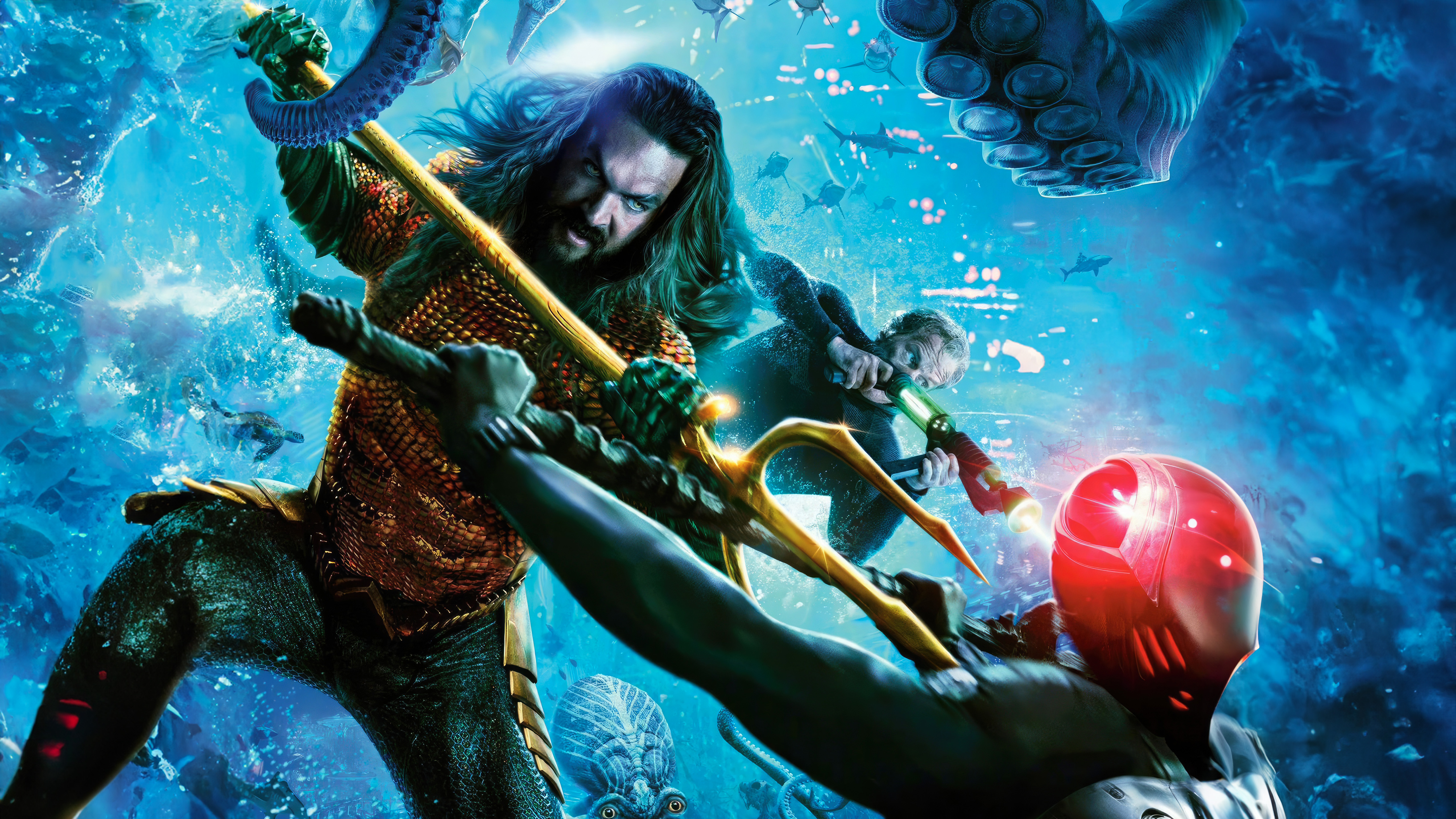 aquaman and the lost kingdom new poster 2023 cs.jpg