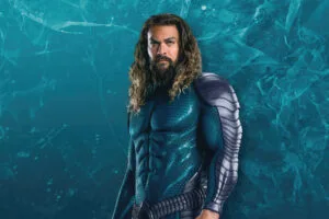 aquaman and the lost kingdom official poster 8k j6.jpg