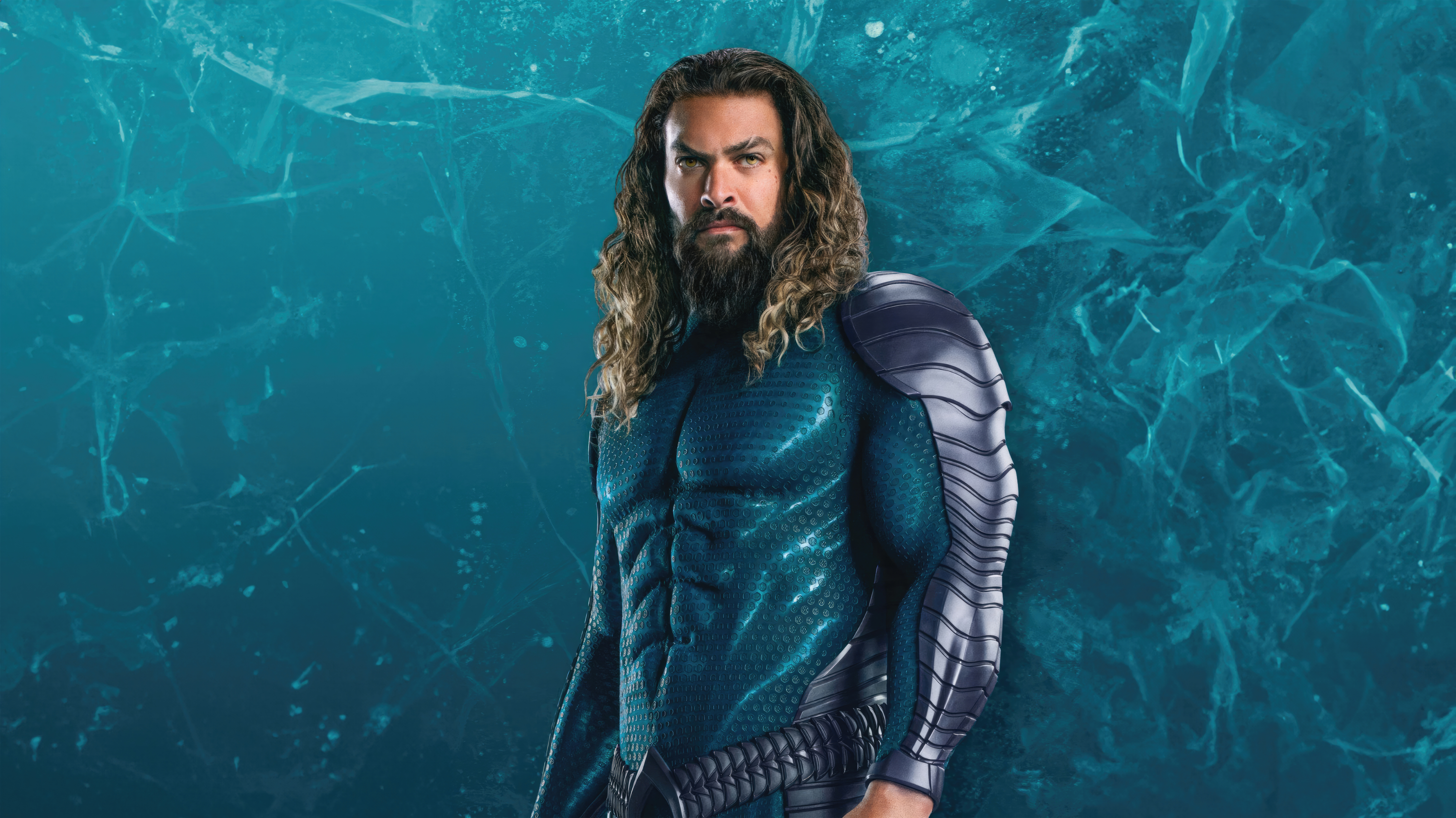 aquaman and the lost kingdom official poster 8k j6.jpg