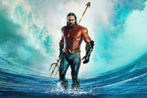 aquaman and the lost kingdom 4k poster 25.jpg