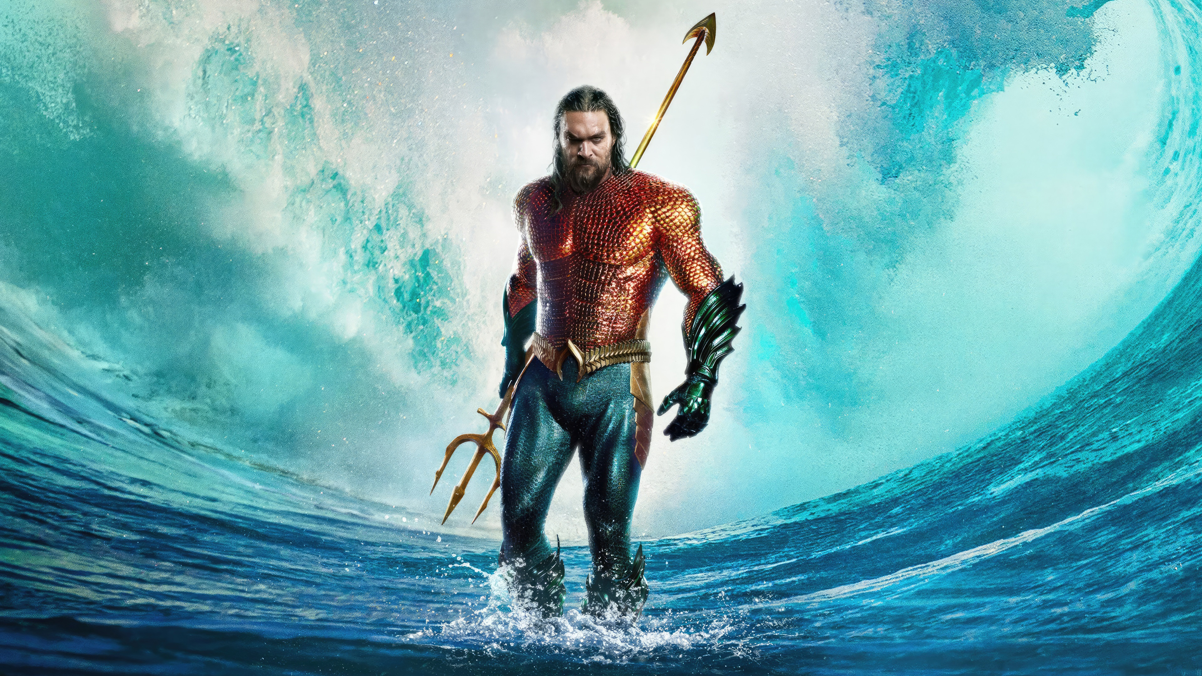 aquaman and the lost kingdom 4k poster 25.jpg