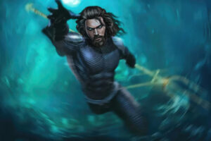 aquaman concept art of aquaman and the lost kingdom u8.jpg