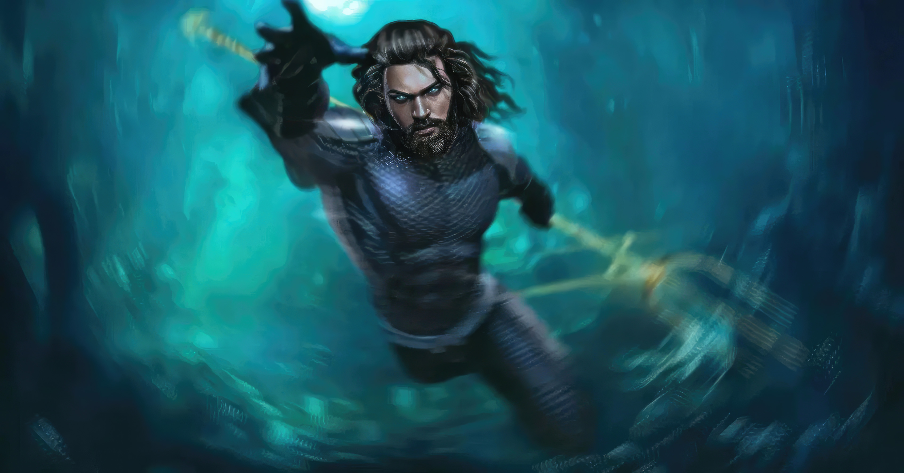 aquaman concept art of aquaman and the lost kingdom u8.jpg