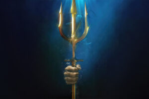 aquaman the trident of neptune 6q.jpg