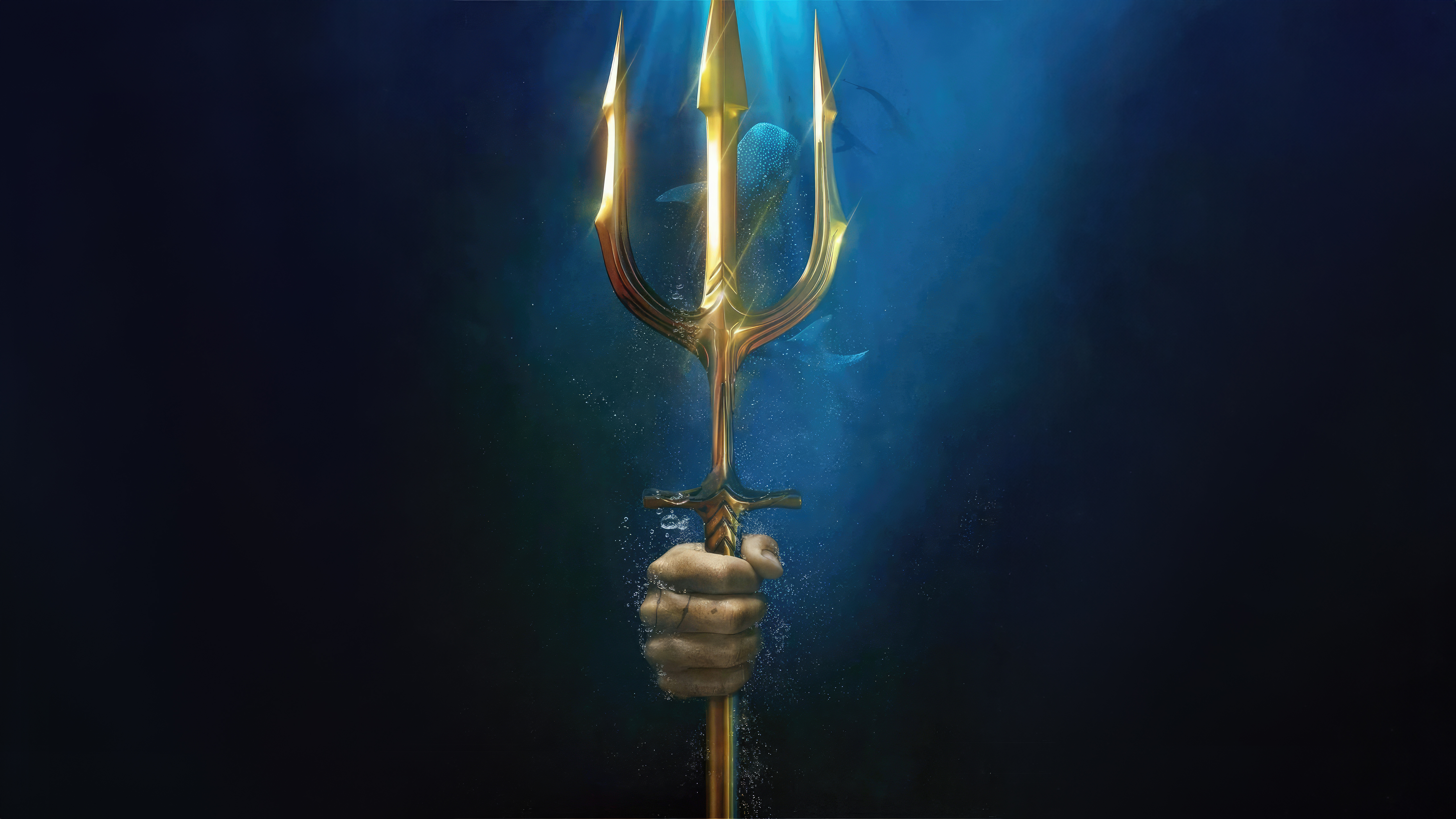 aquaman the trident of neptune 6q.jpg