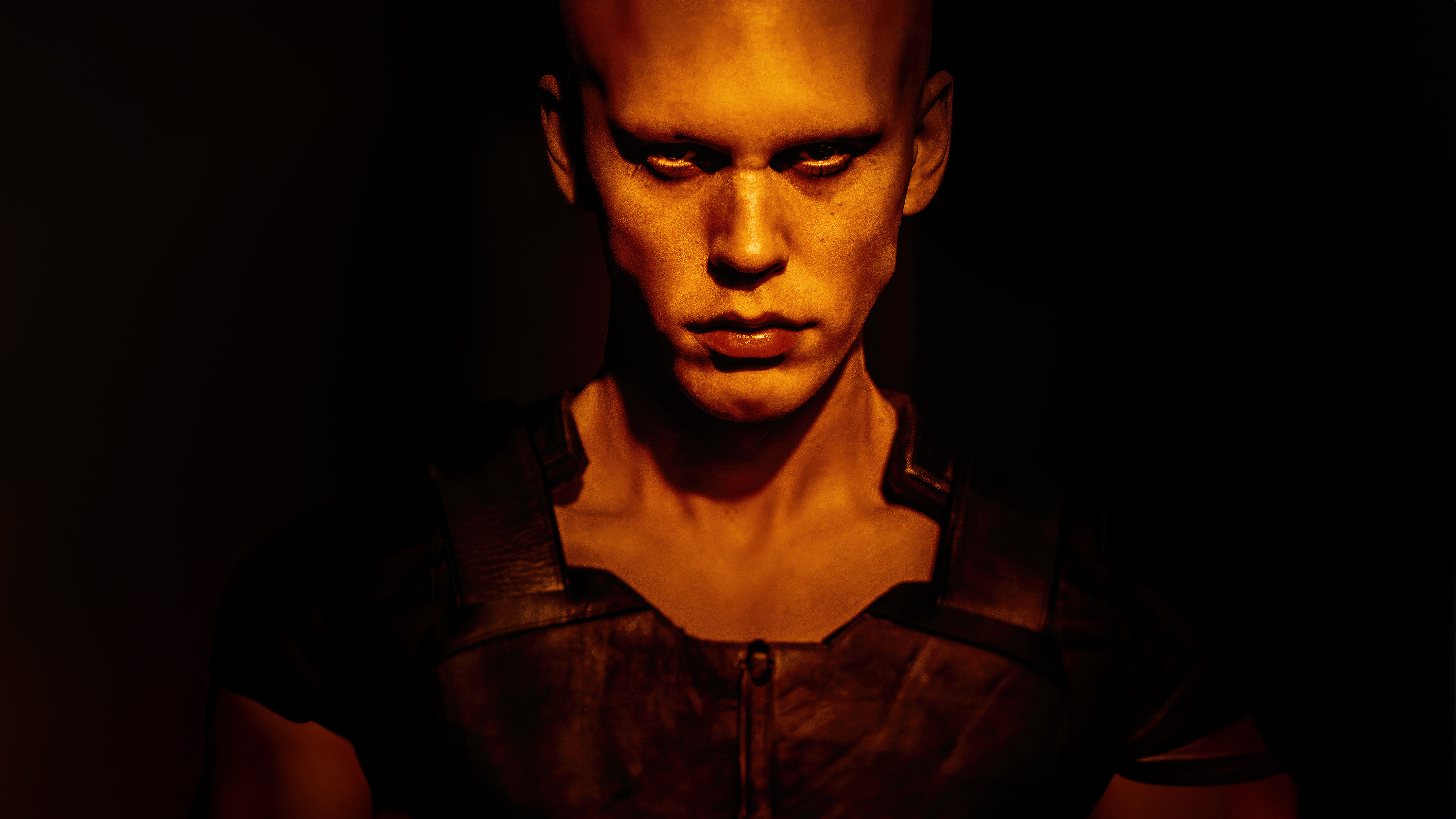 austin butler as feyd rautha harkonnen in dune 2 nr.jpg