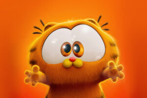 baby garfield c4.jpg