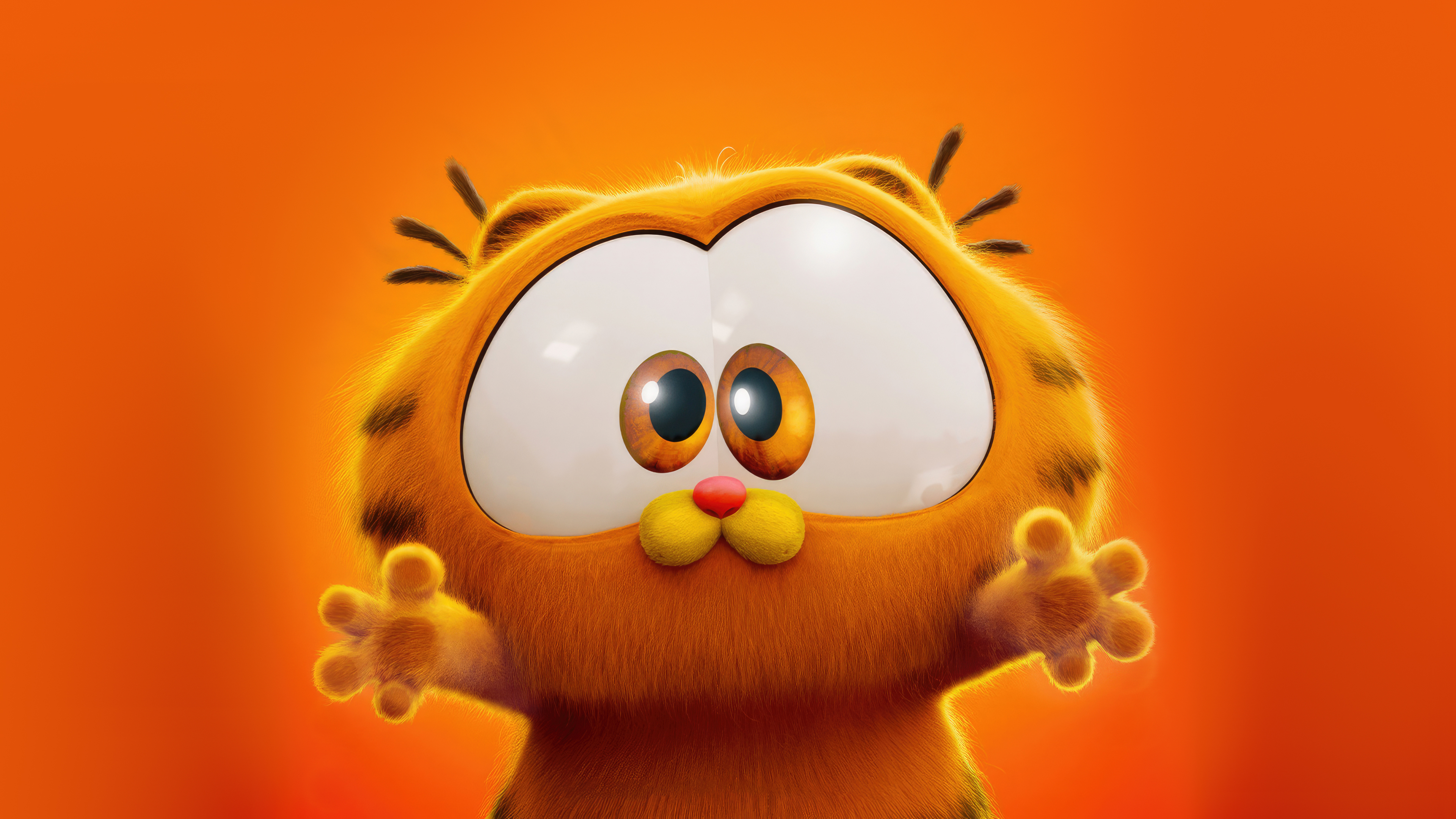 baby garfield c4.jpg