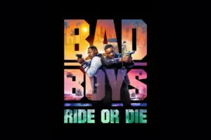 bad boys ride or die cm.jpg