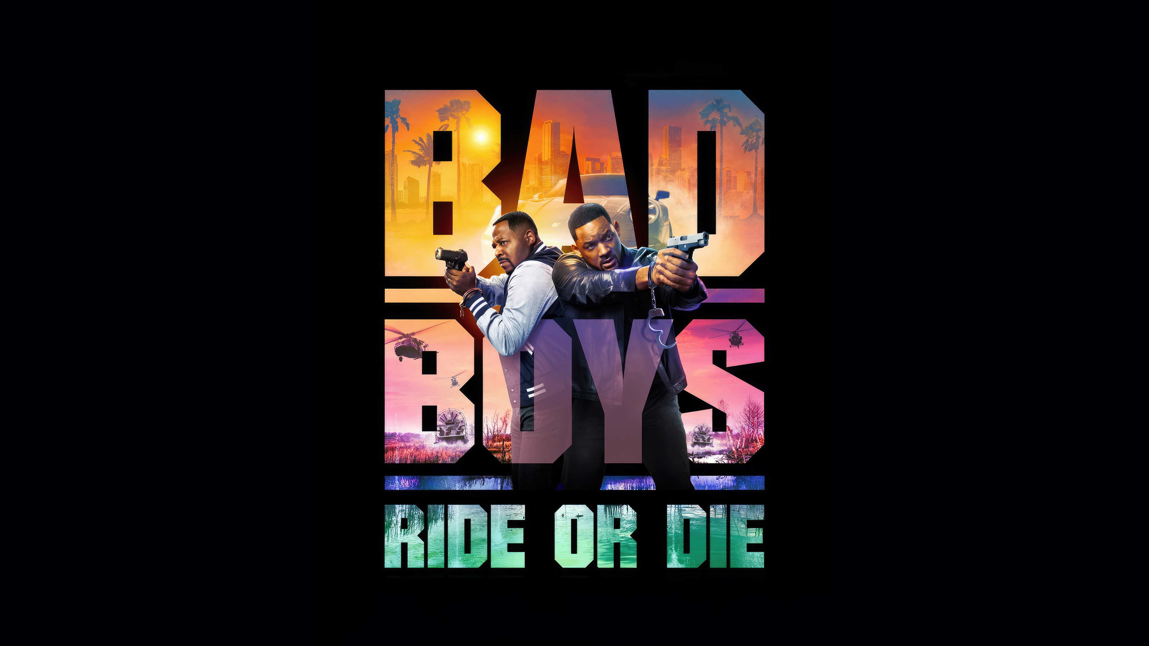 bad boys ride or die cm.jpg