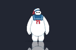 big hero 6 baymax 8 bit j2.jpg