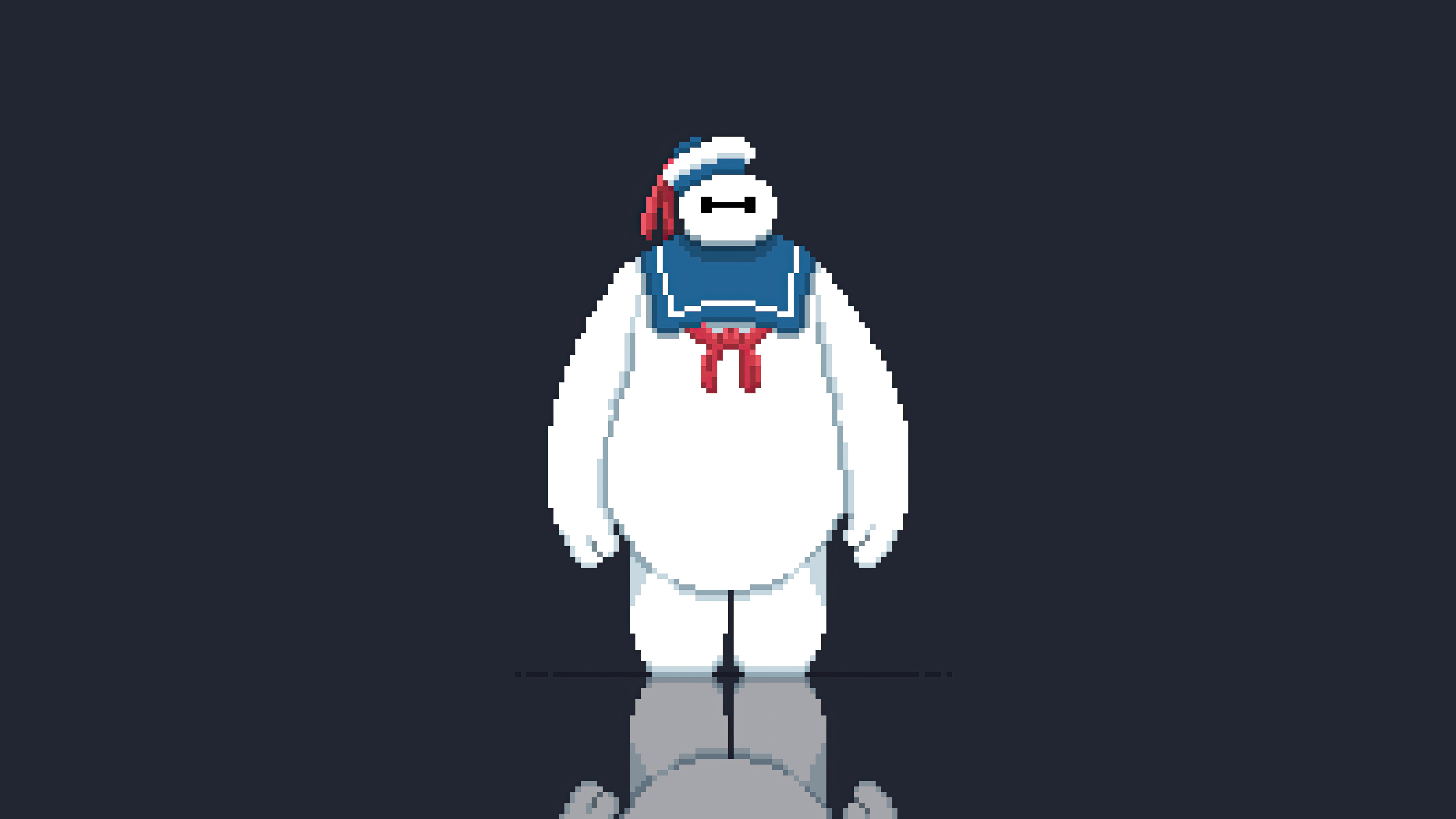 big hero 6 baymax 8 bit j2.jpg