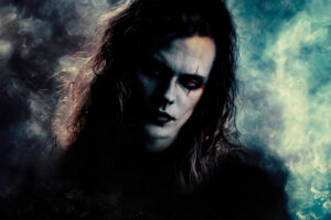 bill skarsgard in the crow 2024 movie kd.jpg