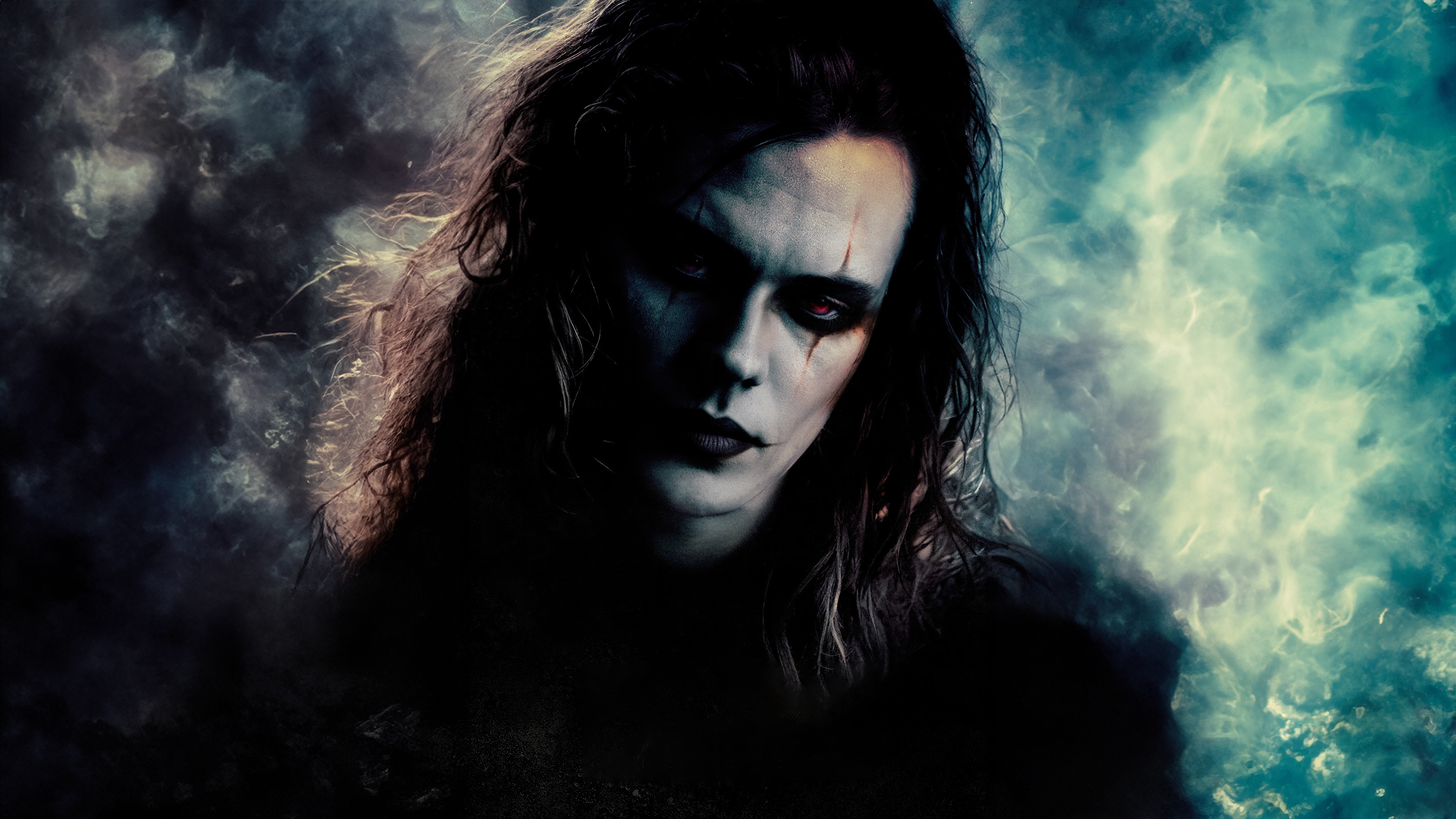 bill skarsgard in the crow 2024 movie kd.jpg