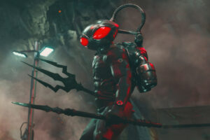 black manta in aquaman and the lost kingdom 2023 nk.jpg