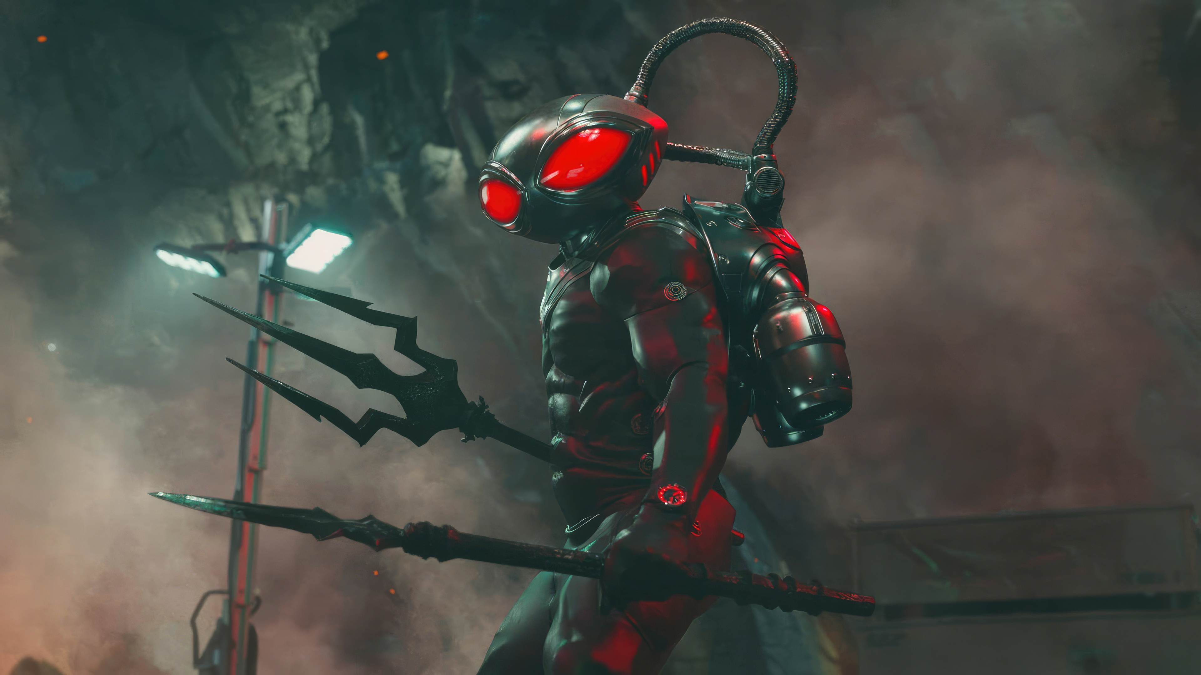 black manta in aquaman and the lost kingdom 2023 nk.jpg