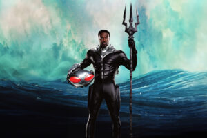 black manta in aquaman and the lost kingdom 5k n9.jpg