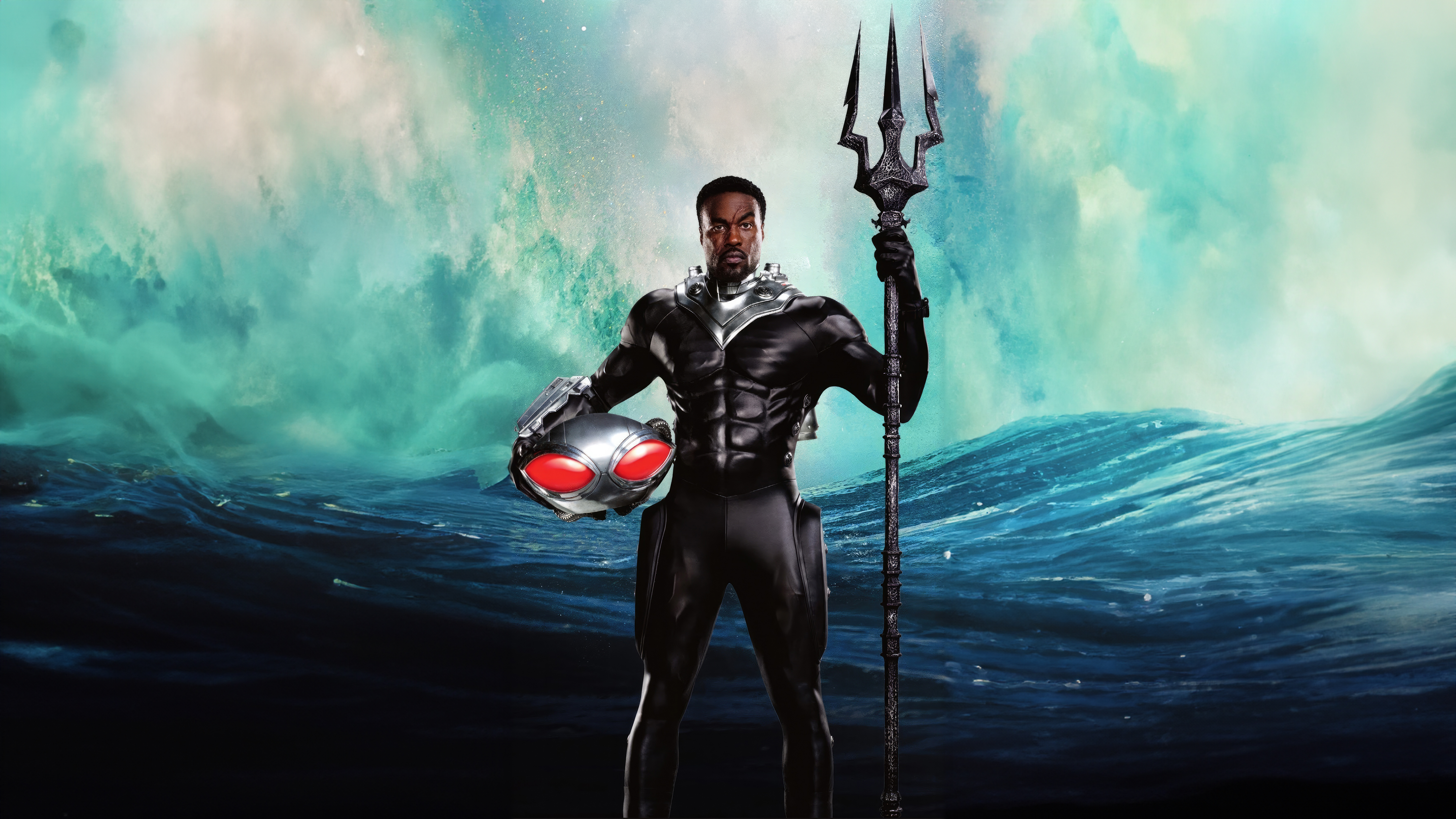 black manta in aquaman and the lost kingdom 5k n9.jpg