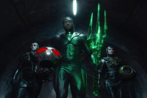 black manta in aquaman and the lost kingdom 11.jpg