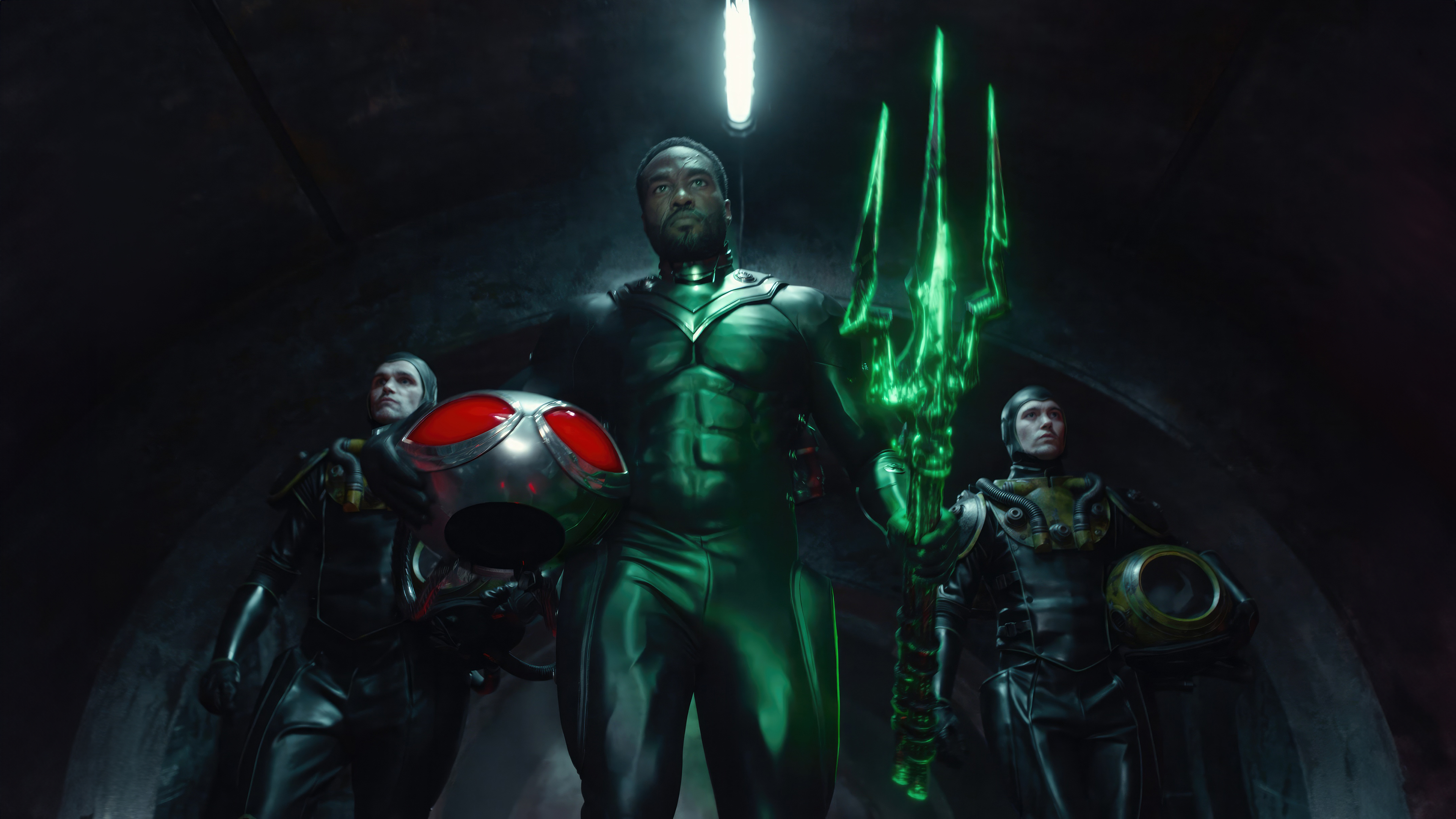 black manta in aquaman and the lost kingdom 11.jpg