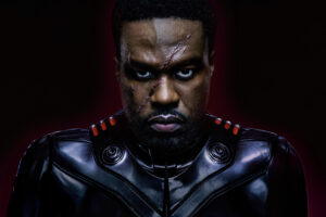 black manta in aquaman and the lost kingdom poster vd.jpg