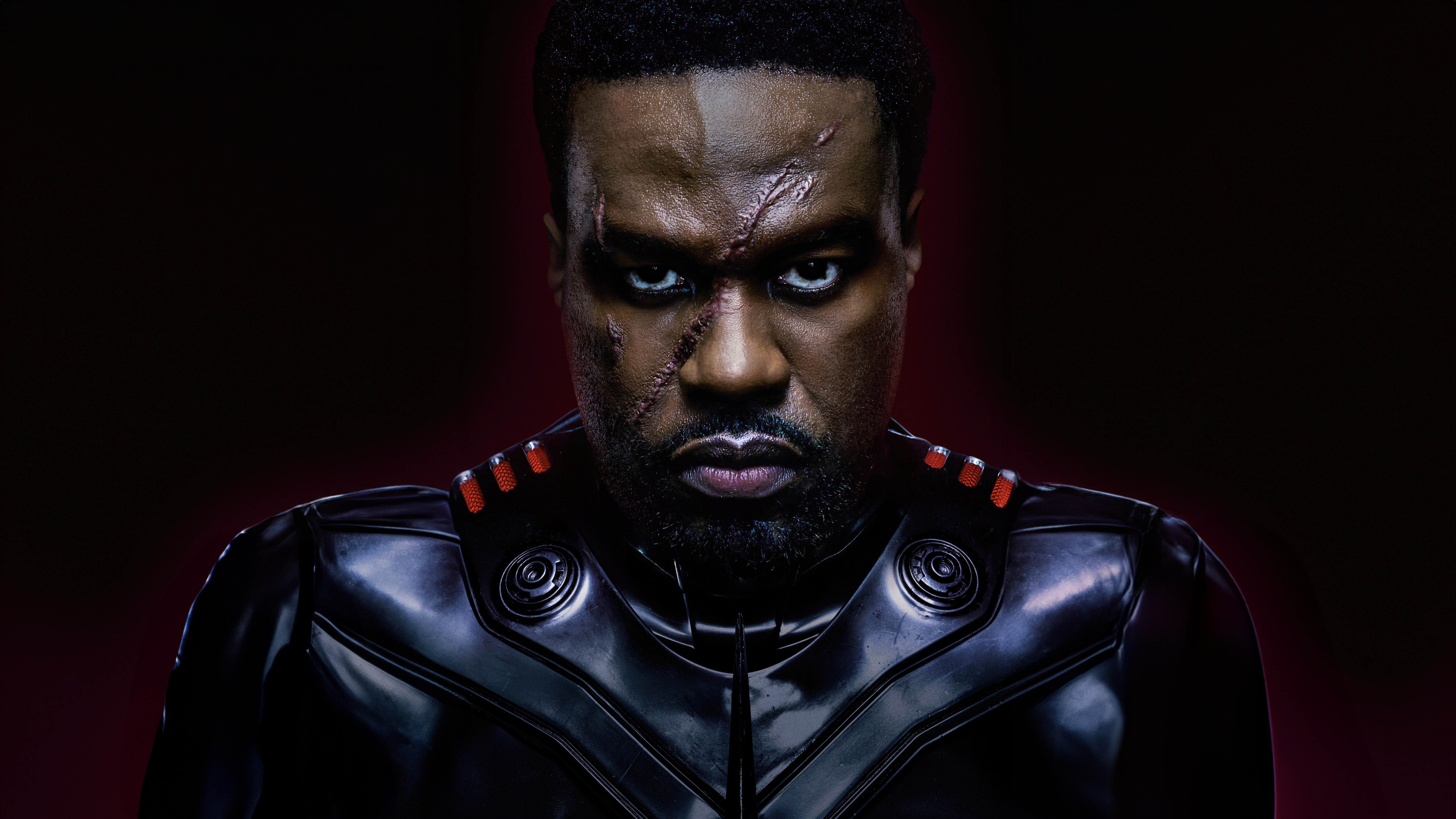 black manta in aquaman and the lost kingdom poster vd.jpg