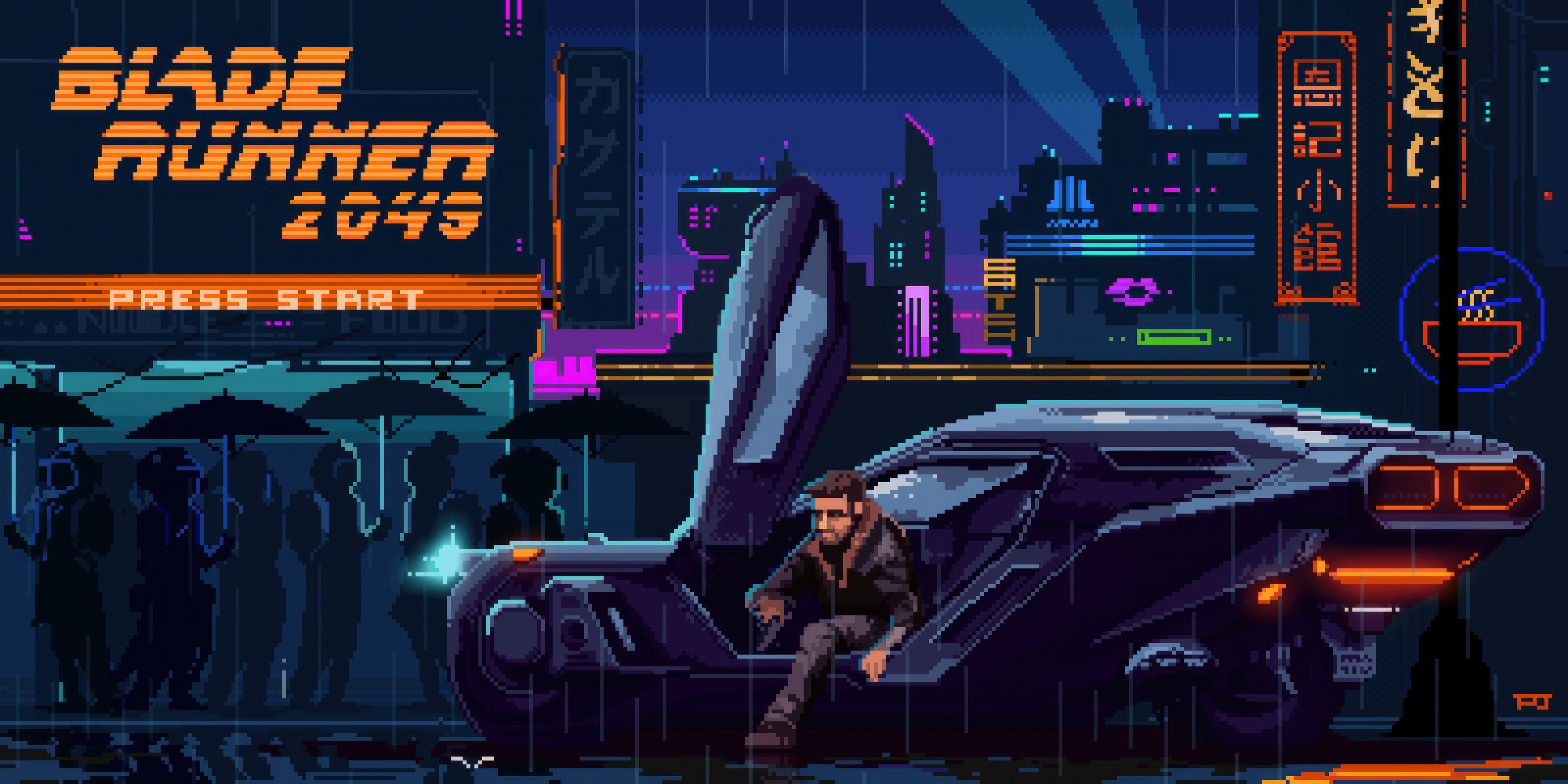 blade runner 2049 8 bit yv.jpg