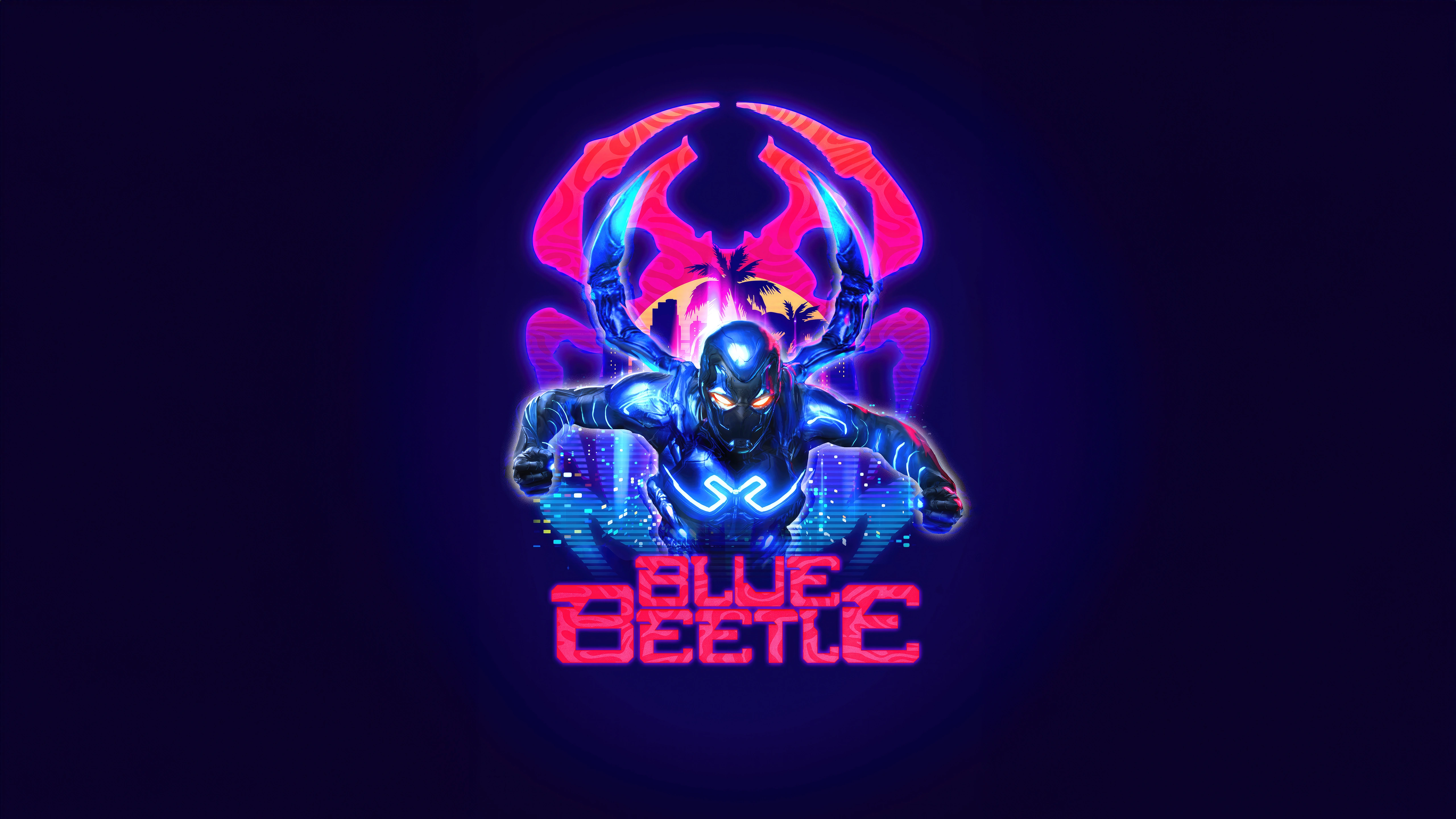 blue beetle illustration 5k cf.jpg