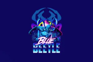 blue beetle illustration 8k it.jpg